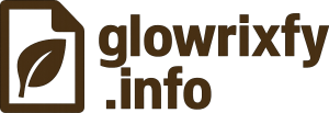 glowrixfy.info